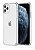 Capa Capinha Transparente Anti Impacto Celular Iphone 12, 11 - Imagem 7