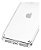 Capa Capinha Transparente Anti Impacto Celular Iphone 12, 11 - Imagem 9