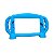 Capa Emborracha Infantil p/ Tablet 7 polegadas Anti-Impacto - Imagem 16