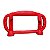 Capa Emborracha Infantil p/ Tablet 7 polegadas Anti-Impacto - Imagem 10