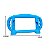 Capa Emborracha Infantil p/ Tablet 7 polegadas Anti-Impacto - Imagem 19