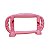 Capa Emborracha Infantil p/ Tablet 7 polegadas Anti-Impacto - Imagem 4