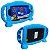 Capa Emborracha Infantil p/ Tablet 7 polegadas Anti-Impacto - Imagem 17