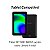 Capa Emborracha Infantil p/ Tablet 7 polegadas Anti-Impacto - Imagem 45