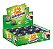 Esmagamon Bolinha Anti Estresse Stress Ansiedade Kit Com 12 - Imagem 2