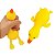 Pato Patinho Estica e Puxa Fidget Toys Anti Stress Ansiedade - Imagem 8