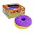 Flofy Rosquinhas Anti-estresse Brinquedo fidget toys Colorid - Imagem 2