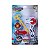Beyblade Metal Pião Sniper Laçador Coleção Premium c/ 4 Peça - Imagem 13