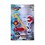Beyblade Metal Pião Sniper Laçador Coleção Premium c/ 4 Peça - Imagem 2
