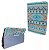Capa suporte + Película adaptável p/ Tablet Positivo Twist - Imagem 29