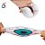Olho Anti Stress Finger Toys Splash Ball Brinquedo Pegadinha - Imagem 14