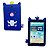 Capa Emborrachada p/ Tablet Amazon Fire HD8 + Caneta + Fone - Imagem 4