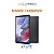 Película 9D p/ Tablet Galaxy A7 Lite T220/T225 Anti Arranhão - Imagem 7