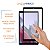 Película 9D p/ Tablet Galaxy A7 Lite T220/T225 Anti Arranhão - Imagem 2