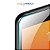 Película 9D p/ Tablet Galaxy A7 Lite T220/T225 Anti Arranhão - Imagem 8