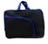Luva Case Pasta Capa c/ Bolso Alça p/ Notebook/Macbook 15.6 - Imagem 6
