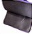 Luva Case Pasta Capa c/ Bolso Alça p/ Notebook/Macbook 15.6 - Imagem 18