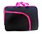 Luva Case Pasta Capa c/ Bolso Alça p/ Notebook/Macbook 15.6 - Imagem 12
