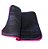 Luva Case Pasta Capa c/ Bolso Alça p/ Notebook/Macbook 15.6 - Imagem 14