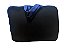 Luva Case Pasta Capa c/ Bolso Alça p/ Notebook/Macbook 15.6 - Imagem 7