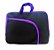 Luva Case Pasta Capa c/ Bolso Alça p/ Notebook/Macbook 15.6 - Imagem 8