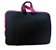 Luva Case Bolso Capa Alça p/ Notebook Macbook 14 polegadas - Imagem 11