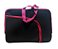 Luva Case Bolso Capa Alça p/ Notebook Macbook 14 polegadas - Imagem 10