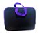 Luva Case Bolso Capa Alça p/ Notebook Macbook 14 polegadas - Imagem 9
