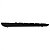 Teclado Bluetooth Mini Compacto Tablet Celular Sem Fio Preto - Imagem 5