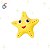 Brinquedo Anti Stress Estrela do Mar de Apertar Relaxante - Imagem 10