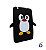 Capa Infantil + Película Adaptada p/ Tablet Philco 8 polegad - Imagem 9