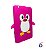 Capa Infantil + Película Adaptada p/ Tablet Philco 8 polegad - Imagem 10
