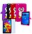 Capa Infantil + Película Adaptada p/ Tablet Philco 8 polegad - Imagem 11