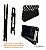 Capa Suporte para Tablet 8 Polegadas PTB8RRG PTB8RSG Philco - Imagem 19