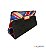Capa Suporte para Tablet 8 Polegadas PTB8RRG PTB8RSG Philco - Imagem 28
