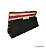 Capa Suporte para Tablet 8 Polegadas PTB8RRG PTB8RSG Philco - Imagem 31