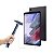 Película de Vidro para Tablet de 8 Polegadas T377 T360 T310 - Imagem 21
