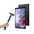 Película de Vidro para Tablet de 8 Polegadas T377 T360 T310 - Imagem 1