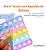 Capa Infantil Emborrachada Alça Suporte para Tablet A7 Lite - Imagem 23