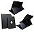 Capa Suporte + Película + Caneta p/ Tablet M7s Go M7 WIFI - Imagem 7