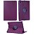 Capa Giratória para Tablet Samsung A8 X200/X205 + Película - Imagem 8