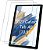 Capa Giratória para Tablet Samsung A8 X200/X205 + Película - Imagem 12