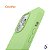 Capa Capinha Protetora P/ iPhone 14 PRO de Silicone Colorida - Imagem 26