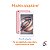 Capa infantil emborrachada + película p/ Tablet 8 polegadas - Imagem 6