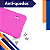 Capa Emborrachada Infantil Anti Queda p/ Tablet 7 Polegadas - Imagem 2
