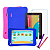Capa  infantil + Película + Caneta p/ Tablet M7 WIFI - Imagem 1