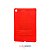 Capa P/ Tablet Samsung Galaxy Tab A9 PLUS c/Apoio Horizontal - Imagem 8