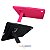 Capa P/ Tablet Samsung Galaxy Tab A9 PLUS c/Apoio Horizontal - Imagem 4