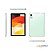 Capa Transparente Anti Queda P/ Tablet Xiaomi Redmi Pad SE - Imagem 7