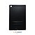 Capa P/ Tablet Samsung Galaxy Tab A9 Plus + Película Vidro - Imagem 12